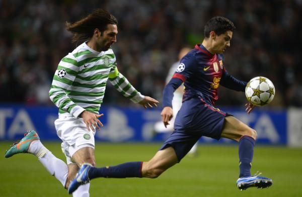 2012-11-07t215617z_1075535368_gm1e8b80gf101_rtrmadp_3_soccer-champions_reuters