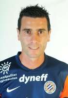 cyril