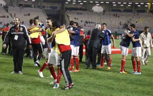 2012-11-17t210016z_1797875824_gm1e8bi0dpj01_rtrmadp_3_soccer-africa-champions_reuters