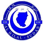 hilaal