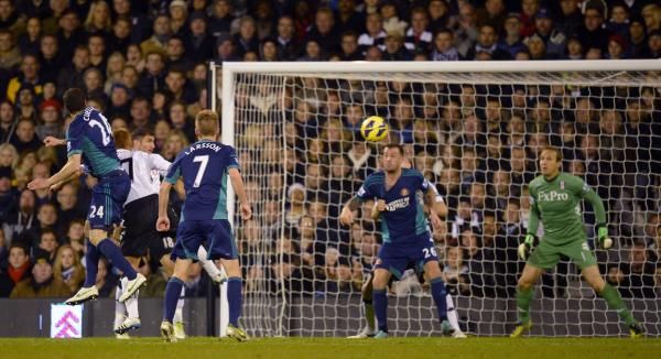 2012-11-18t180650z_254305725_gm1e8bj05nr01_rtrmadp_3_soccer-england_reuters