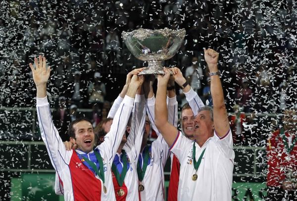 2012-11-18t201058z_1010034052_gm1e8bj0ayq01_rtrmadp_3_tennis-davis_reuters
