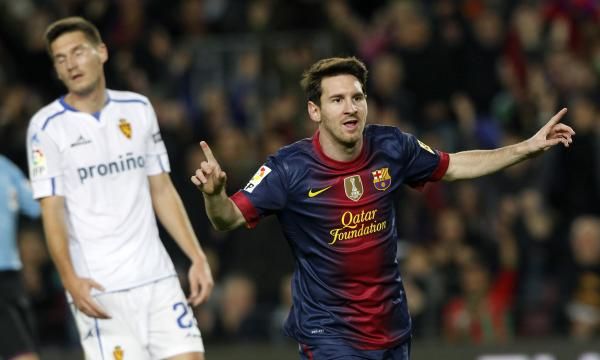 2012-11-17t193414z_1736443538_gm1e8bi09uz01_rtrmadp_3_soccer-spain_reuters