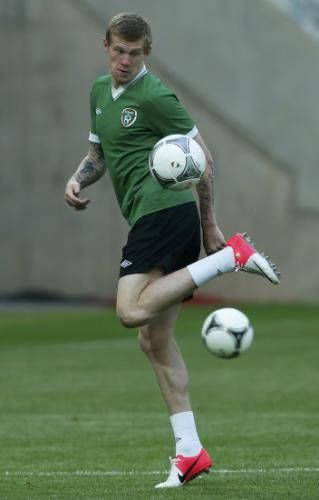 2012-06-13t173648z_01_aa97_rtridsp_3_soccer-euro_reuters