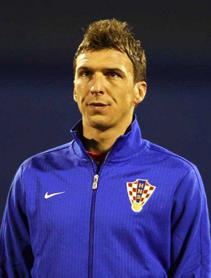 2012-02-29-00000103128801