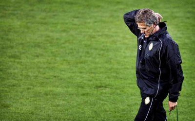 2009-09-28-00000101878837