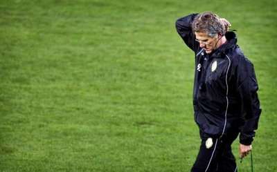 2009-09-28-00000101878837