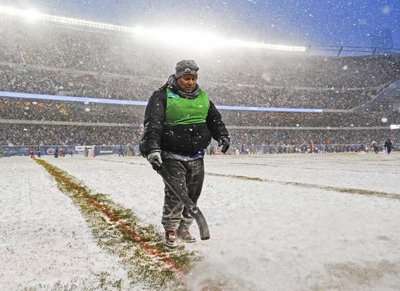 2010-12-12-00000102491868