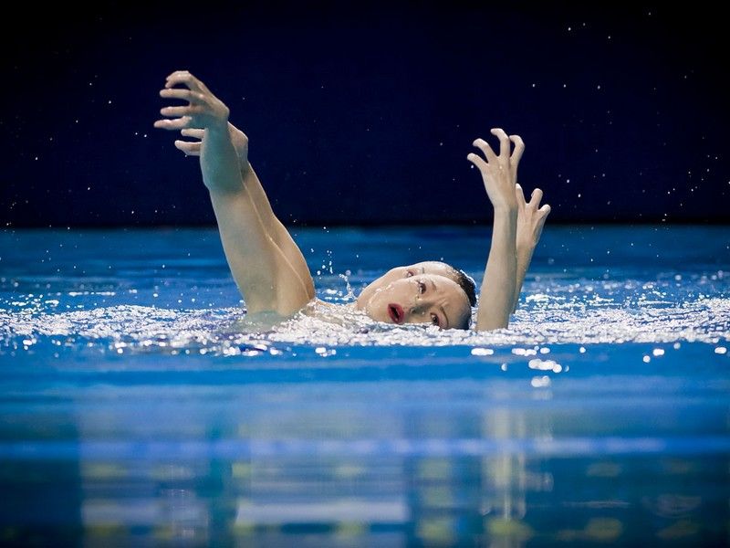 koo_duet final2 - chn.jpg-web