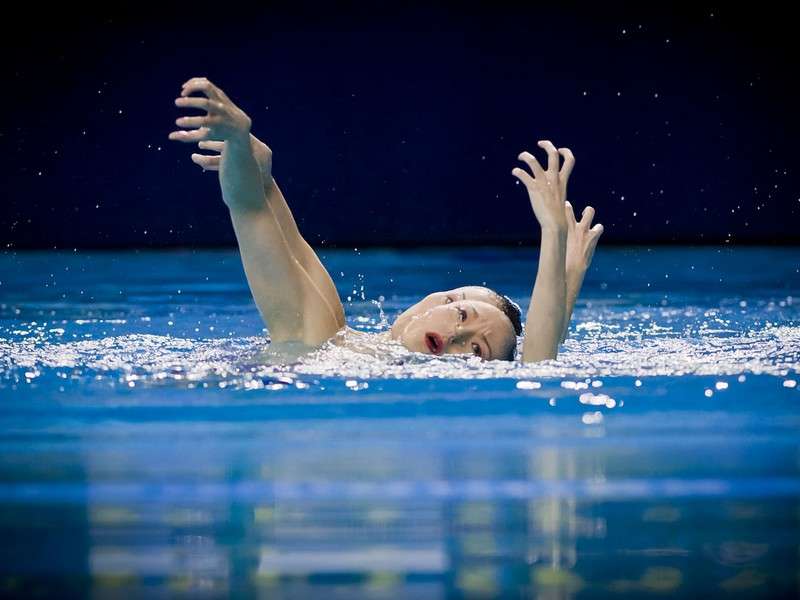 koo_duet final2 - chn.jpg-web