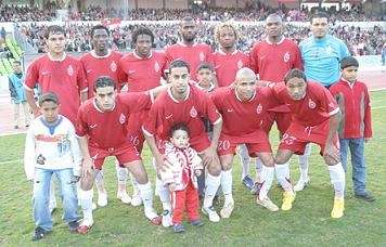 الأتحاد يتغلب على الهلال ويعزز تصدره 