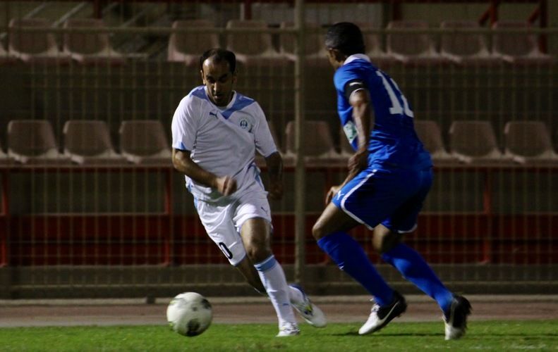 koo_zaki_image (40)
