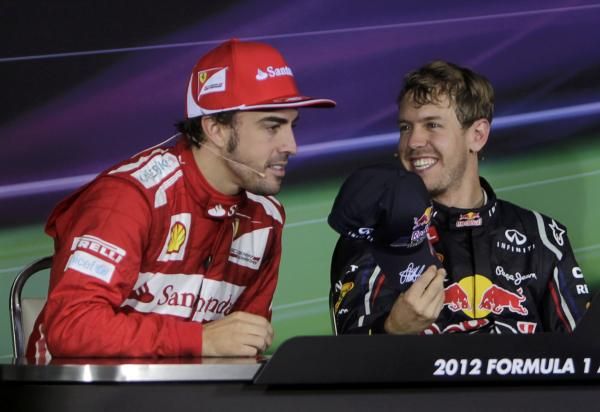 2012-10-28t135534z_1395250469_sr1e8as12od5b_rtrmadp_3_motor-racing-prix_reuters