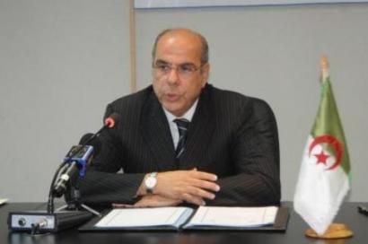 محمد روراوة 