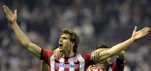 2012-03-15t190015z_01_foz04_rtridsp_3_soccer-europa_reuters