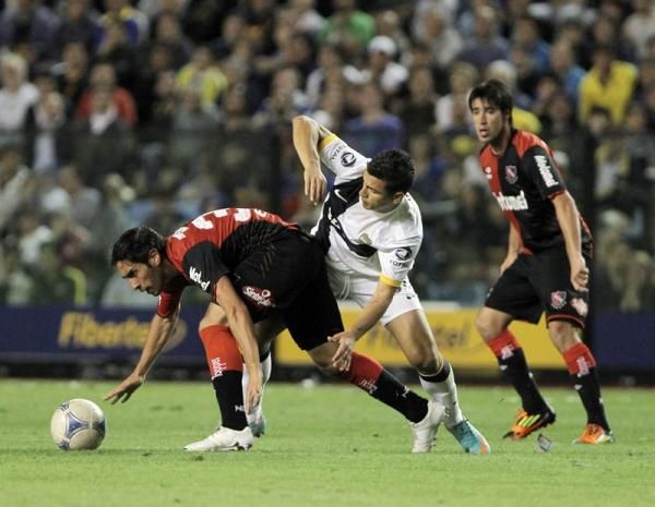 20121116-634886381018659387w_efe