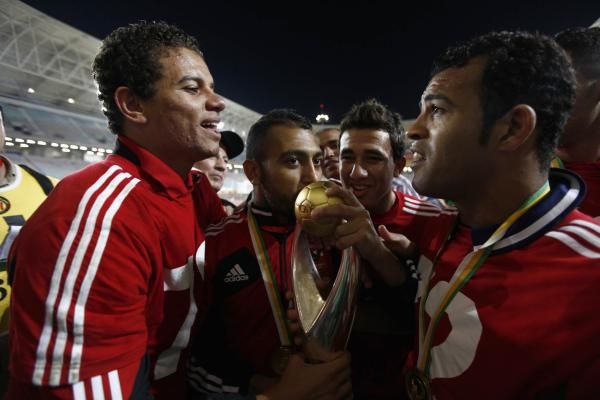 2012-11-17t220924z_1839813387_gm1e8bi0h2b01_rtrmadp_3_soccer-africa-champions_reuters