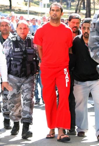 2010-07-09t183136z_01_rjo04_rtridsp_3_brazil-soccer-bruno_reuters