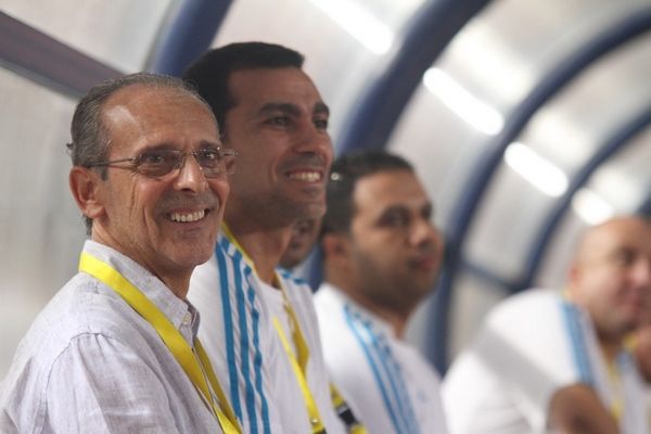 koo_resized_img_6349