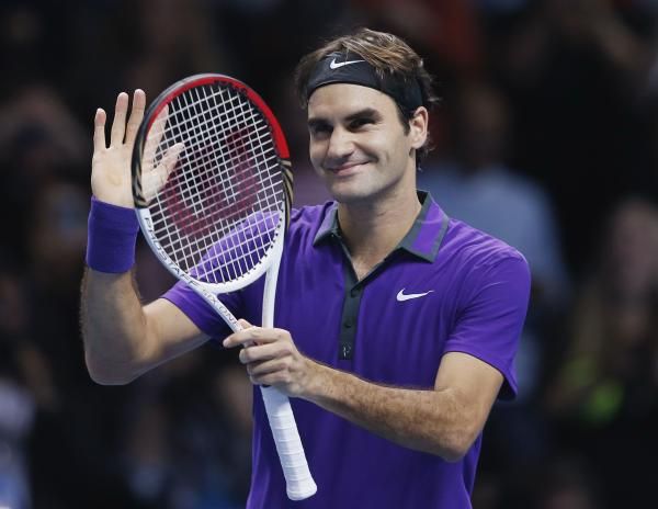 2012-11-11t215501z_352957392_gm1e8bc0gdh01_rtrmadp_3_tennis-men-finals_reuters