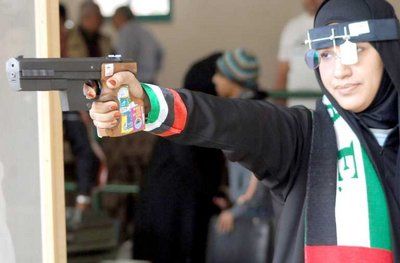 2007-11-19-00000301177269