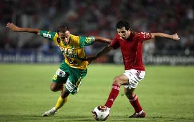 2010-08-29-00000102306981