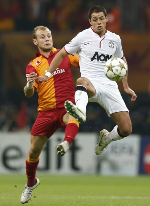 2012-11-20t210509z_331189213_gf2e8bk1m4001_rtrmadp_3_soccer-champions_reuters