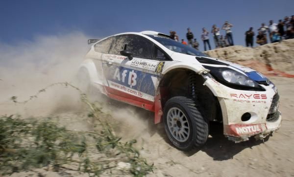 2012-10-13t194422z_804550116_gm1e8ae0aam01_rtrmadp_3_jordan-rally_reuters