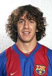 puyol