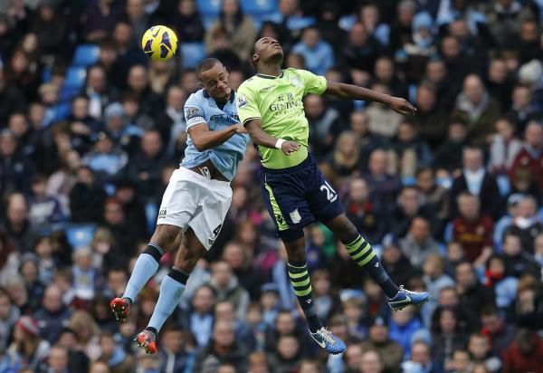 2012-11-17t152815z_317344114_gm1e8bh1t5m01_rtrmadp_3_soccer-england_reuters