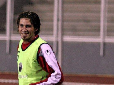 مصعب الرفاعي