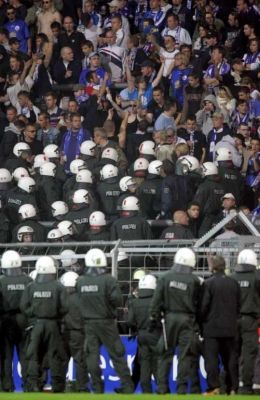 2007-04-30-00000300996734