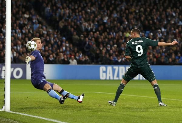 2012-11-21t200128z_272330750_lr1e8bl1jm6be_rtrmadp_3_soccer-champions_reuters