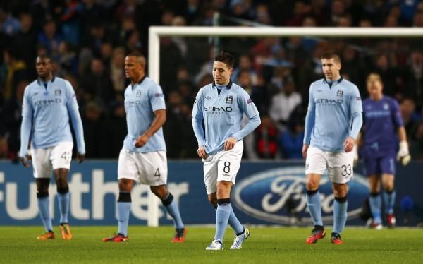 2012-11-21t201127z_2045524790_lr1e8bl1k2tbu_rtrmadp_3_soccer-champions_reuters