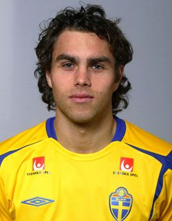 elmander17