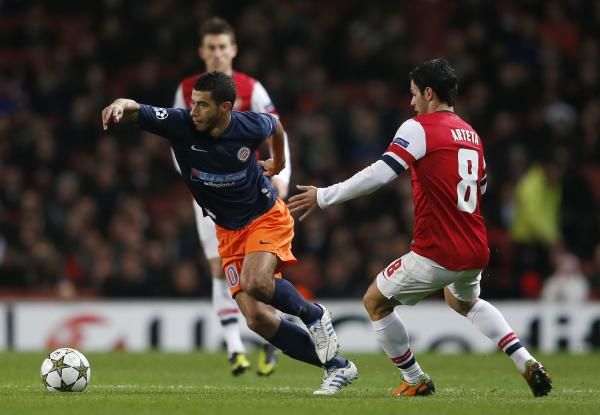 2012-11-21t203839z_1483940169_gm1e8bm0cso01_rtrmadp_3_soccer-champions_reuters
