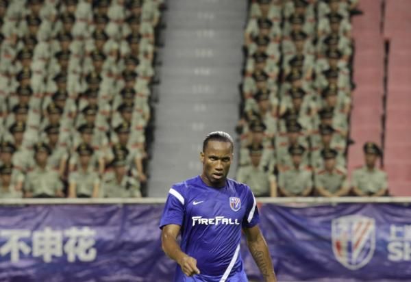 2012-08-04t151821z_67110080_gm2e8841smi01_rtrmadp_3_soccer-china_reuters