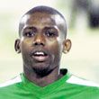حمد المنتشري
