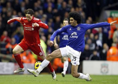 2011-01-162011-01-16t164507z_01_dst20_rtridsp_3_soccer-england_reuters
