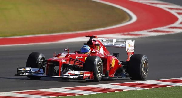2012-11-16t201311z_1709551329_tb3e8bg1k5sov_rtrmadp_3_motor-racing_reuters