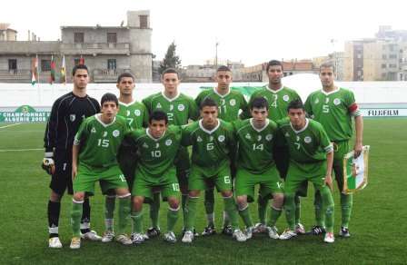 algerie-u17_290309