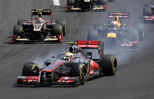 2012-07-29t123327z_764705351_gm1e87t1kuf01_rtrmadp_3_motor-racing-prix_reuters