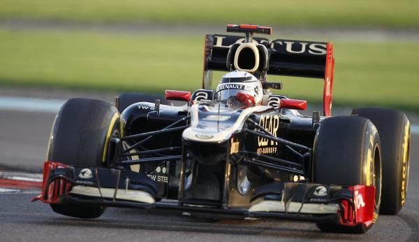 2012-11-04t160748z_915497287_sr1e8b418sf27_rtrmadp_3_motor-racing-prix_reuters
