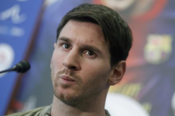 2012-11-22t140907z_643140036_gm1e8bm1pho01_rtrmadp_3_soccer-spain_reuters