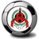 koo_rayyan_logo