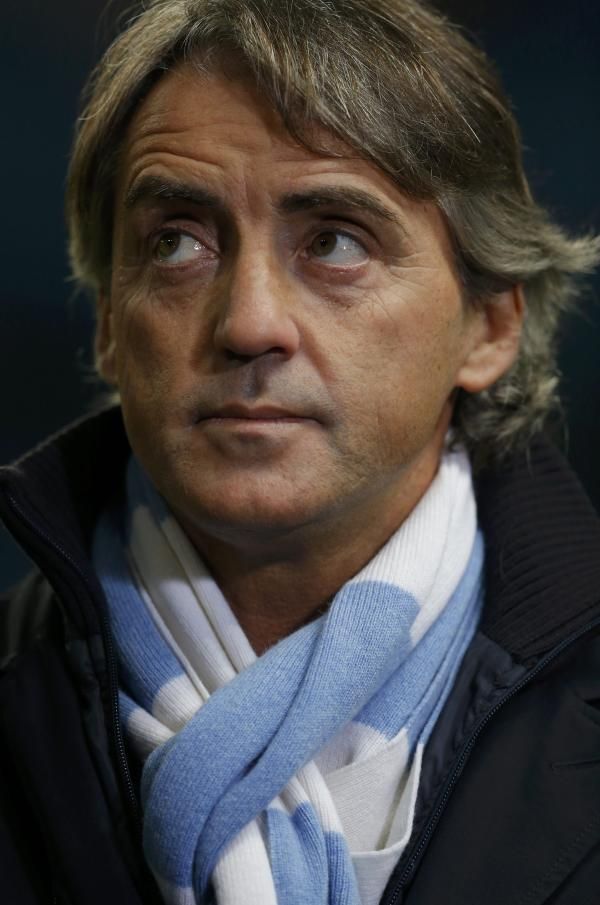2012-11-21t193705z_1217420433_lr1e8bl1ihib4_rtrmadp_3_soccer-champions_reuters