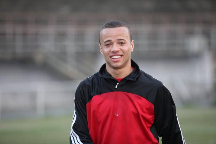 محمود زعترة
