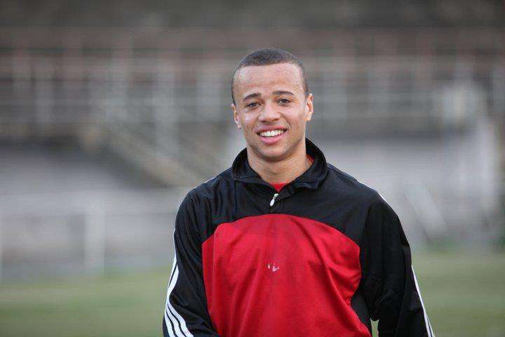 محمود زعترة