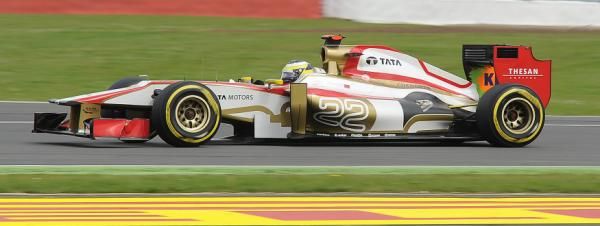 2012-07-07t113758z_1762646587_gf2e8770vdt01_rtrmadp_3_motor-racing-prix_reuters