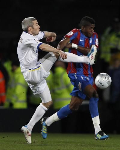 2012-01-10t211001z_01_swt06_rtridsp_3_soccer-england_reuters